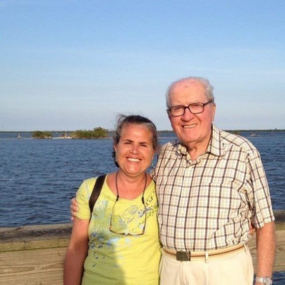 Meet your Posher, Babs - Picture 1 of 1